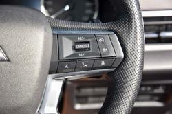 2023 Mitsubishi Outlander