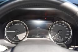 2023 Mitsubishi Outlander