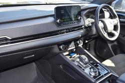 2023 Mitsubishi Outlander