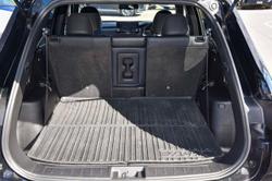2023 Mitsubishi Outlander