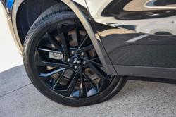 2023 Mitsubishi Outlander