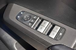2023 Mitsubishi Outlander