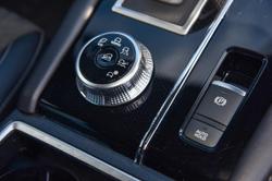 2023 Mitsubishi Outlander