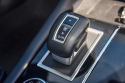 2023 Mitsubishi Outlander