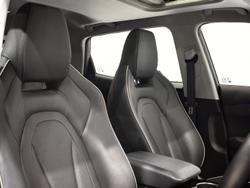 2025 Chery Tiggo 4 Ultimate