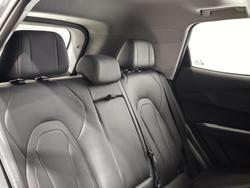 2025 Chery Tiggo 4 Ultimate