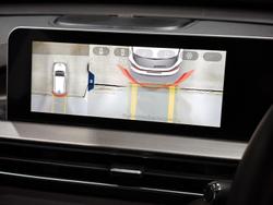 2025 Chery Tiggo 4 Ultimate