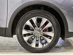 2025 Chery Tiggo 4 Ultimate