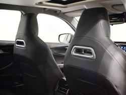 2025 Chery Tiggo 4 Ultimate