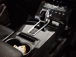 2025 Chery Tiggo 4 Ultimate