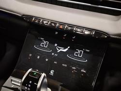 2025 Chery Tiggo 4 Ultimate