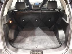 2025 Chery Tiggo 4 Ultimate