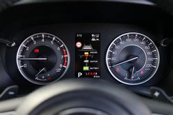 2025 Suzuki Fronx Hybrid
