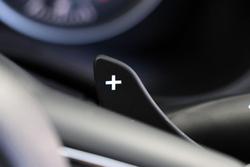 2025 Suzuki Fronx Hybrid