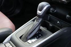 2025 Suzuki Fronx Hybrid