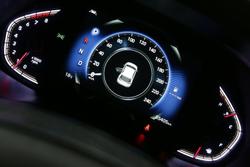2023 Hyundai i30 Active