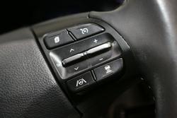 2023 Hyundai i30 Active