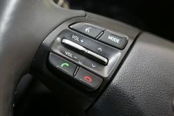 2023 Hyundai i30 Active