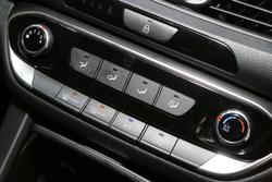 2023 Hyundai i30 Active