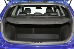 2023 Hyundai i30 Active