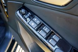 2026 Mazda BT-50 GT