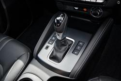 2026 Mazda BT-50 GT