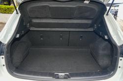 2015 Nissan QASHQAI ST