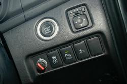2022 Mitsubishi Pajero Sport GSR