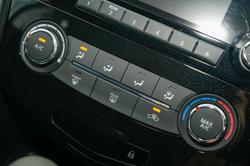 2015 Nissan QASHQAI ST