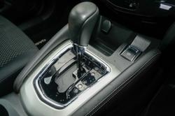 2015 Nissan QASHQAI ST