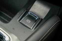 2015 Nissan QASHQAI ST
