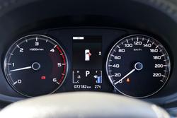 2021 Mitsubishi Pajero Sport GLS