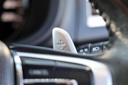 2021 Mitsubishi Pajero Sport GLS