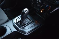 2023 Isuzu D-MAX SX MY23 4X4 Dual Range Mineral White