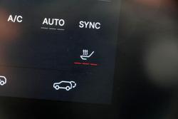 2024 KGM SsangYong Torres Adventure J116 MY25 Iron Metal
