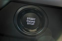 2024 KGM SsangYong Torres Adventure