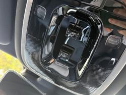 2026 Chery Tiggo 9 Super Hybrid Ultimate