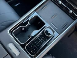 2026 Chery Tiggo 9 Super Hybrid Ultimate