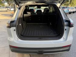 2026 Chery Tiggo 9 Super Hybrid Ultimate