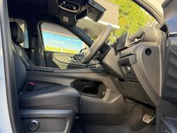 2026 Chery Tiggo 9 Super Hybrid Ultimate
