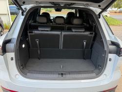 2026 Chery Tiggo 9 Super Hybrid Ultimate