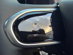 2026 Chery Tiggo 9 Super Hybrid Ultimate