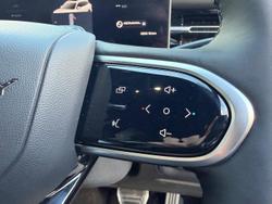 2026 Chery Tiggo 9 Super Hybrid Ultimate