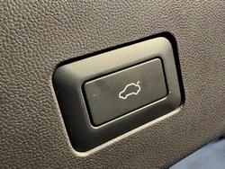 2026 Chery Tiggo 9 Super Hybrid Ultimate