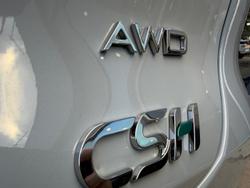 2026 Chery Tiggo 9 Super Hybrid Ultimate