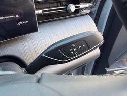 2026 Chery Tiggo 9 Super Hybrid Ultimate