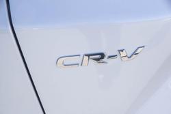 2023 Honda CR-V VTi L AWD