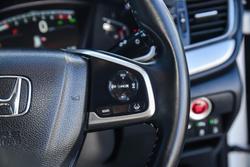 2023 Honda CR-V VTi L AWD