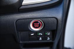 2023 Honda CR-V VTi L AWD