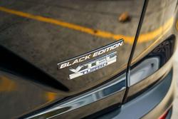 2023 Honda CR-V Black Edition